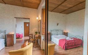 B&B A Casa Di Nonna